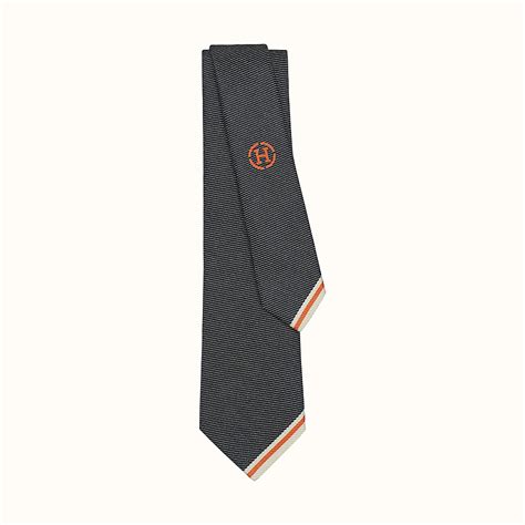 hermes ties australia|hermes ties near me.